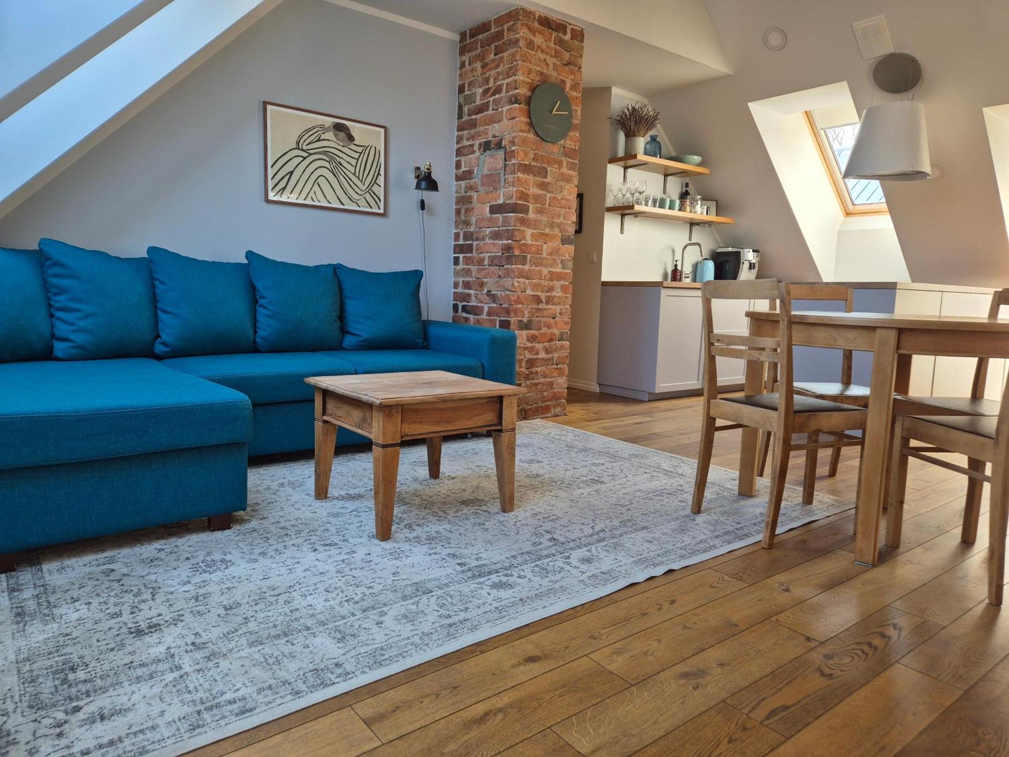 Home Away Home Tartu Esterno foto