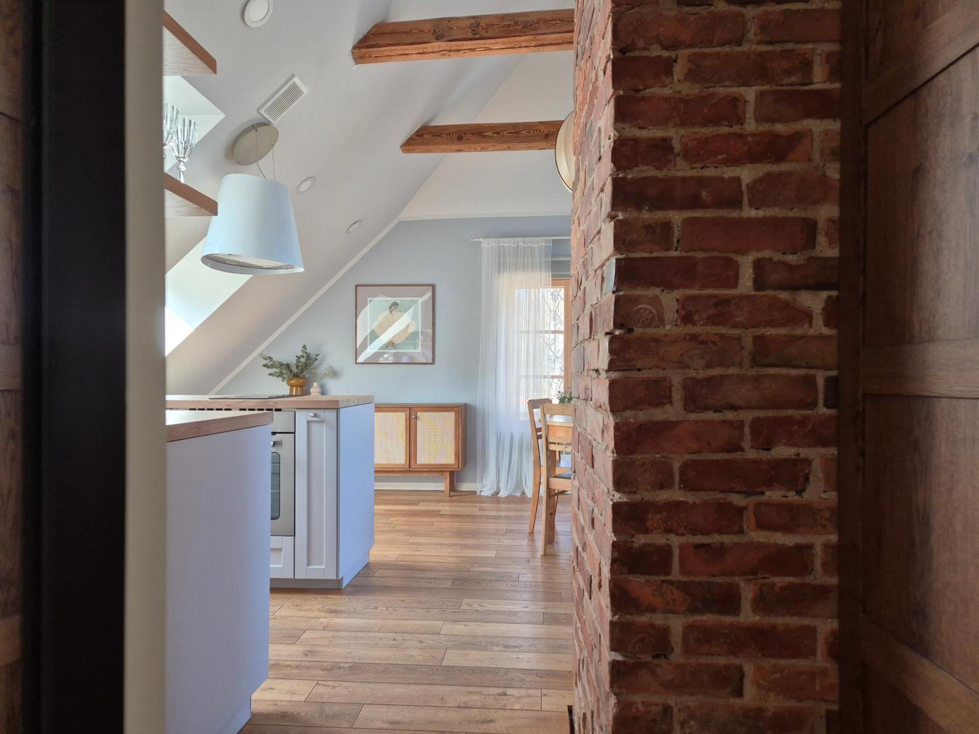 Home Away Home Tartu Esterno foto