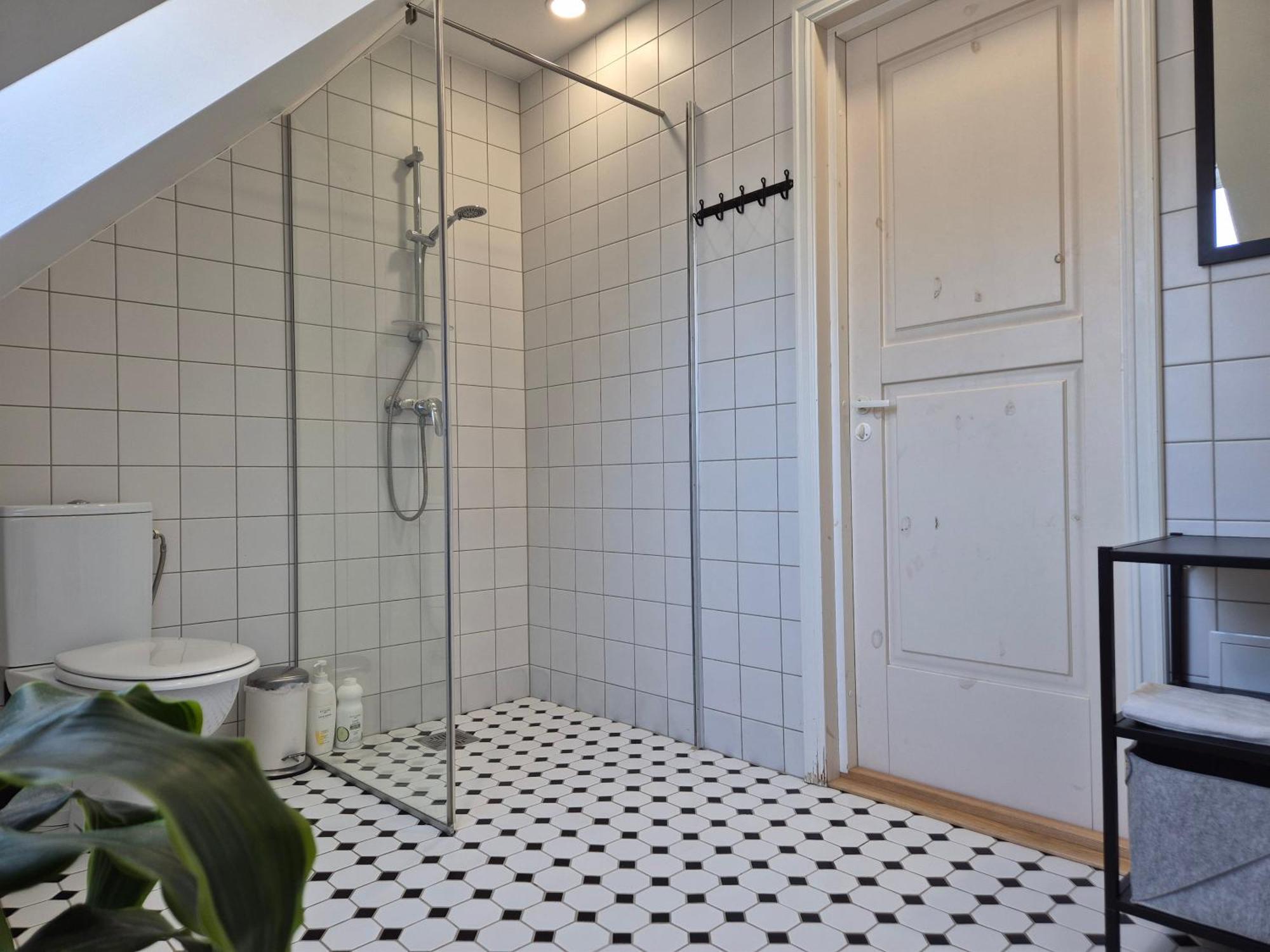 Home Away Home Tartu Esterno foto