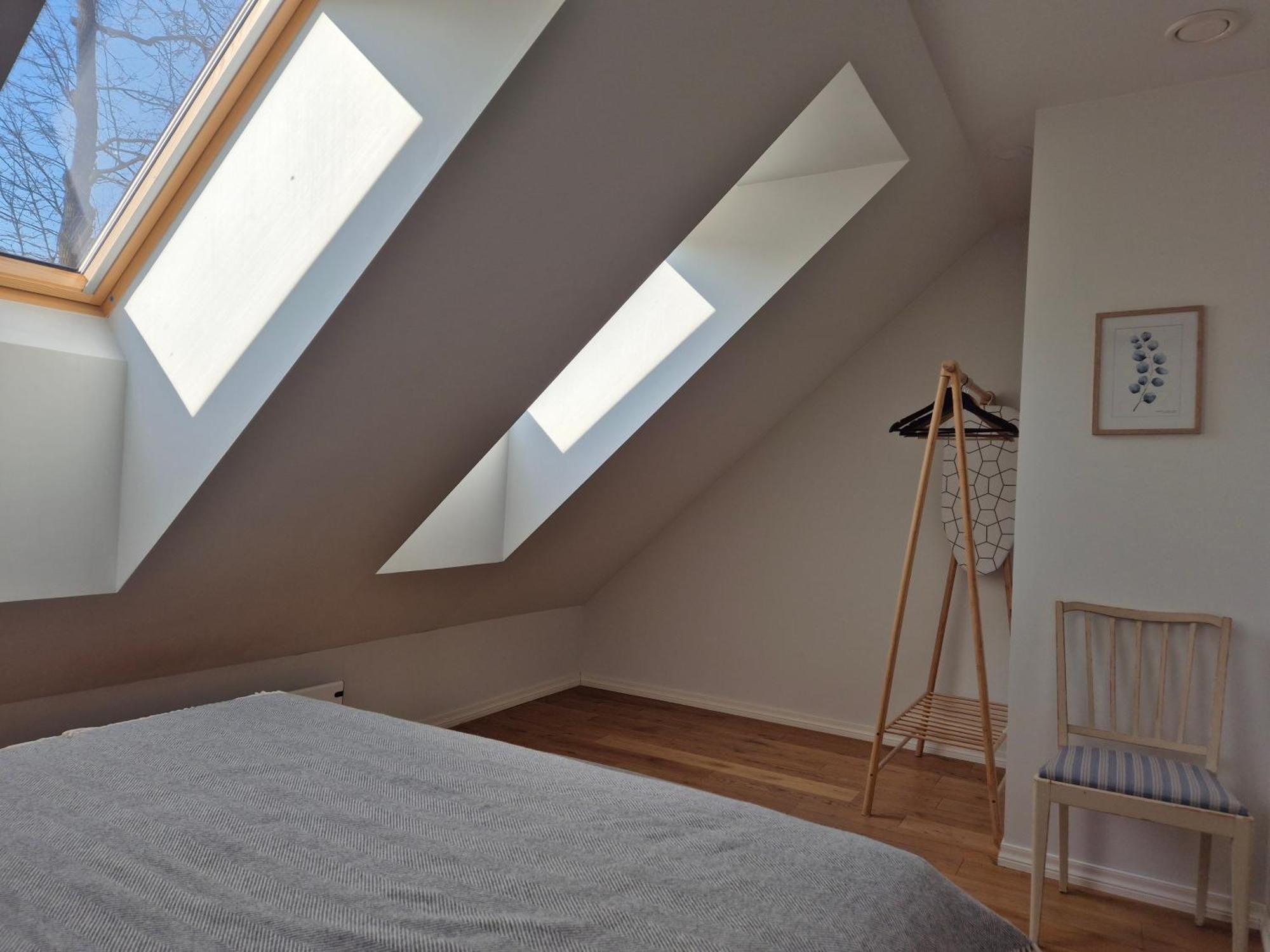 Home Away Home Tartu Esterno foto